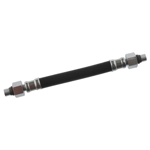 Febi bilstein druckleitung - febi,