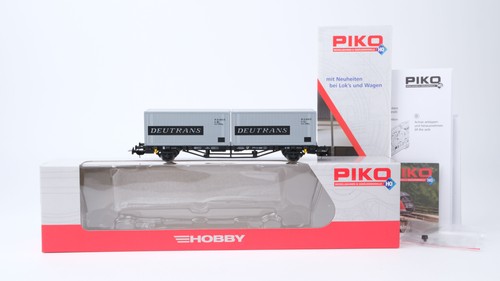 Piko 57747 - piko,
