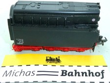 Öltender Roco ohne Funktion aber Motor OK defekt zum Basteln H0 1:87 HT3 å