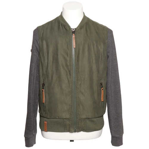 Naketano jacke herren - naketano,,