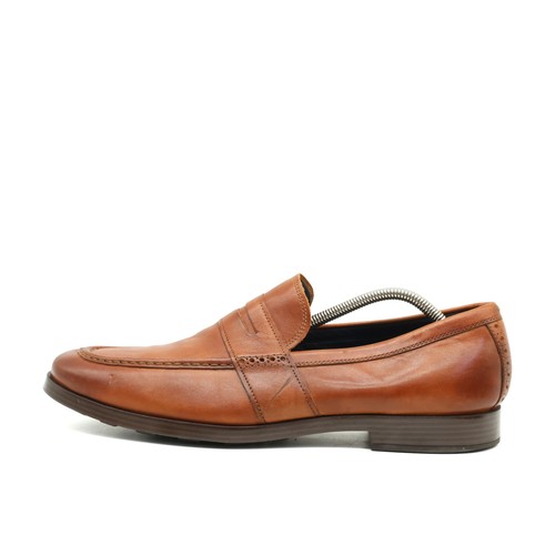 Cole haan herren grand - haan,