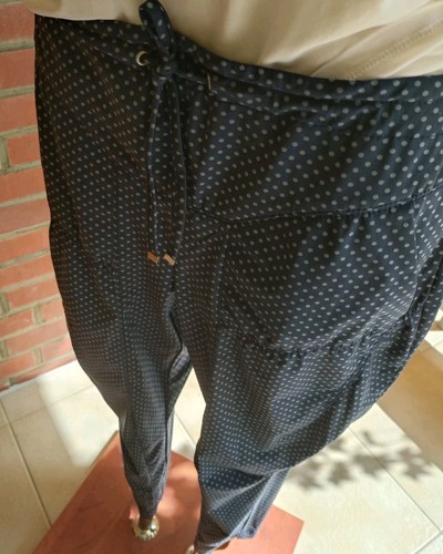 Raffaello rossi jogpants - rossi,
