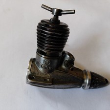 Taifun  Hobby II Diesel letzte