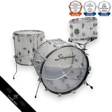 Slingerland Phantom Acryl