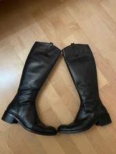 Stiefel Lavorazione Artigiana