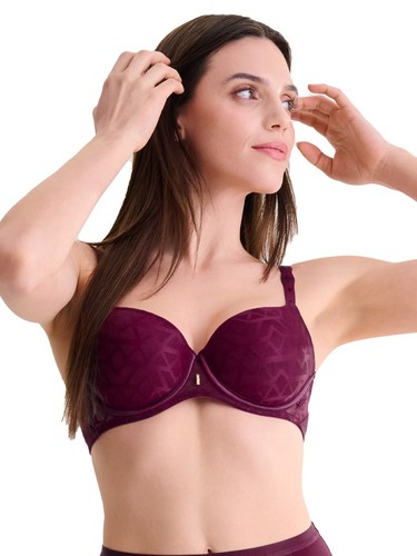 Lisca opal 020375 schalen - opal,