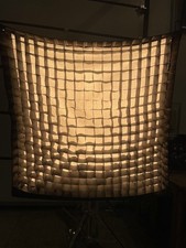 Lowel rifa light 1 kw - rifa,
