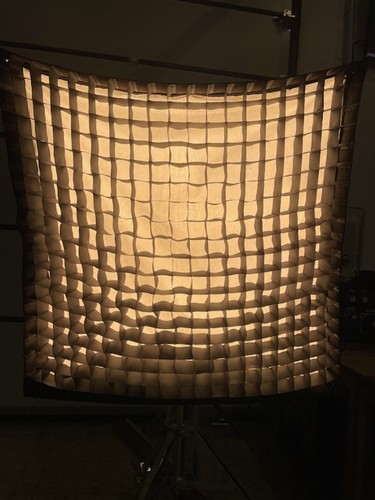 Lowel rifa light 1 - rifa, lc-88