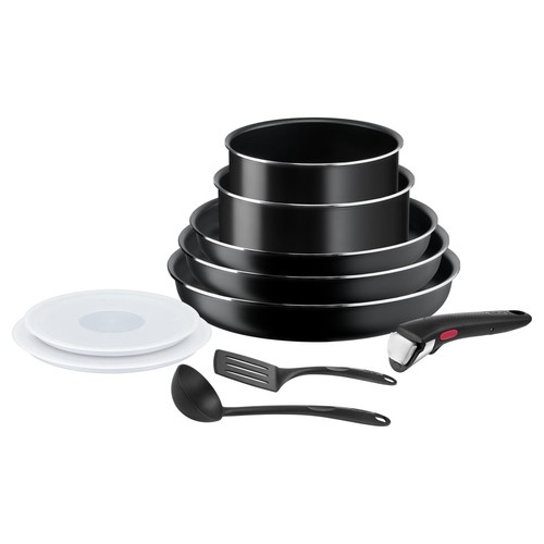 Tefal ingenio easy topf - tefal, topf-