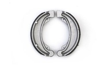 Bremsbacken hinten für 1982