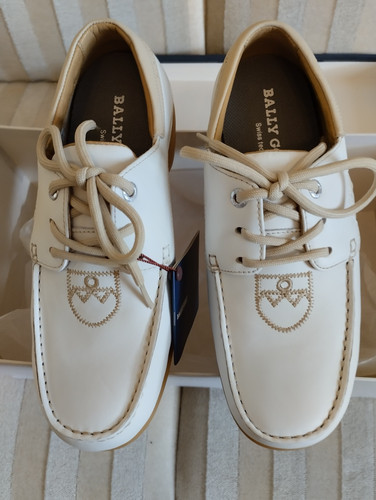 Bally golf damen - golf, golfschuhe