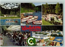 10451943 - 7157 Fornsbach