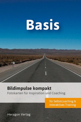 Bildimpulse kompakt basis - kompakt:,