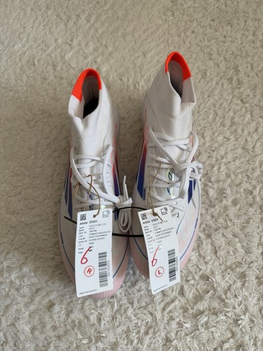Adidas f50 elite mid w - f50,