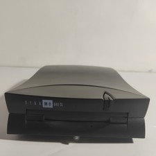 Fujitsu limited mdc3064ss - fujitsu,
