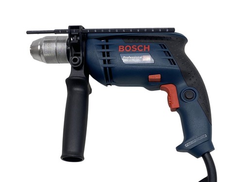 Schlagbohrmaschine bosch - schlagbohrmaschine,