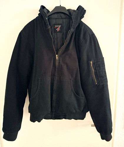 Picaldi herren bomberjacke - herren,