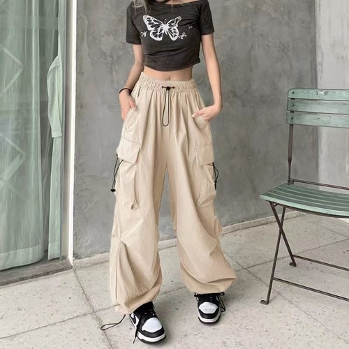 Damen cargo hose - damen,