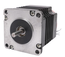 Berger Lahr SIG Positec