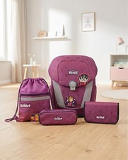 Scout Safety Light Sunny II