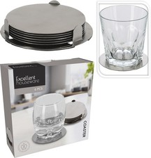 Untersetzer Glasuntersetzer