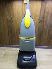 Lavor Sprinter SCL Waschsauger, Scheuersaugmaschine 800 W, I33166