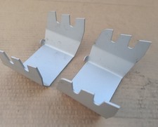 STC SNOW VENTURE ROSSIGNOL