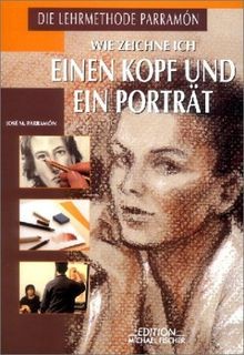 Wie zeichne ich - , und