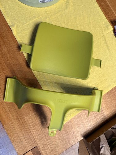 Original stokke tripp - original,