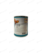 RM Glasurit 55-M802 Fine