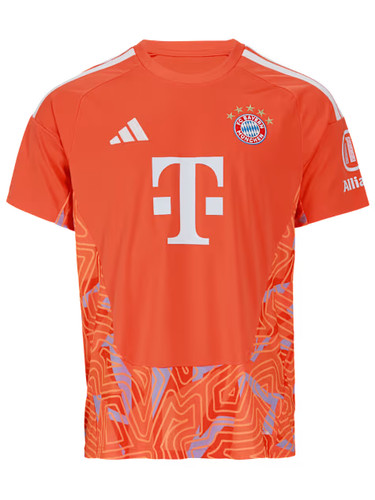 Bayern münchen - fc,
