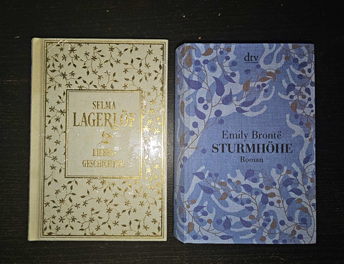 Nikol emily brontë - nikol,