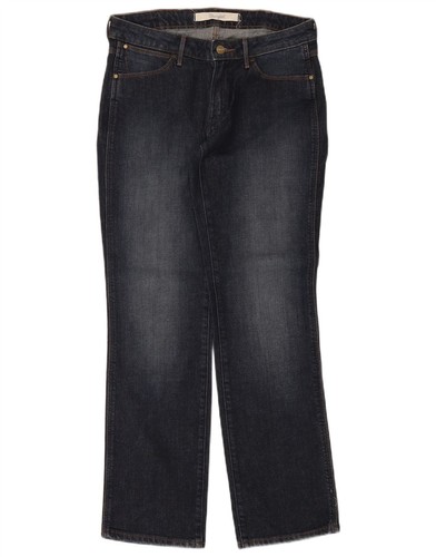 Wrangler damen jeans - jeans, sara