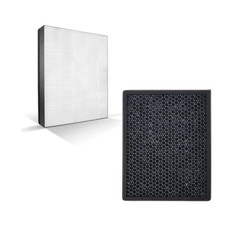 Kompatibles Filterset