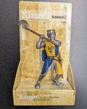 Schleich Ritter 70003