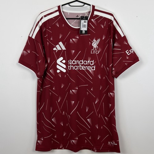 Neu liverpool - neu,