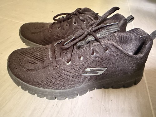 Skechers damen größe - damen,