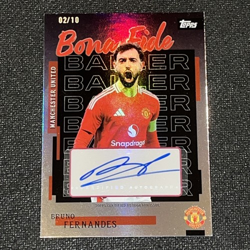 Topps manchester united 26 - manchester,