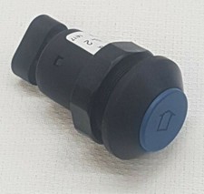 EHR Hydraulik Heck Taster