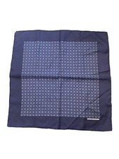 HERMÉS PARIS SCARF WOMEN