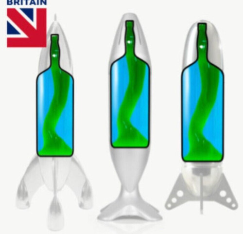 Neue ersatzflasche für - ersatzflasche,