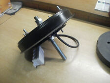 Windgenerator  Vertikalrotoren  Darrieus / Savonius Langsamläufer