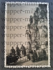 Frankreichfeldzug Krad