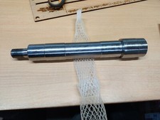 Mitsubishi Raupe Yale Hyster