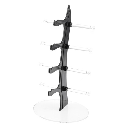 Brillen ständer halter - ständer,