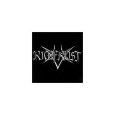 RIMFROST: RIMFROST - CD SEALED