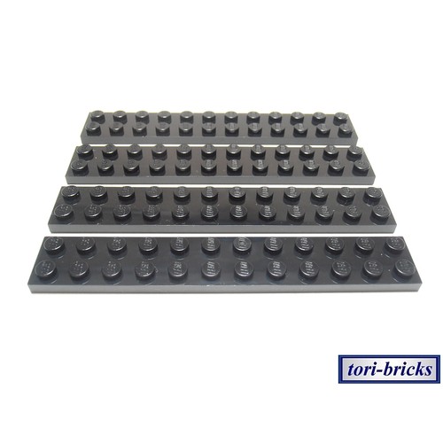 Lego platte bauplatte - platte,