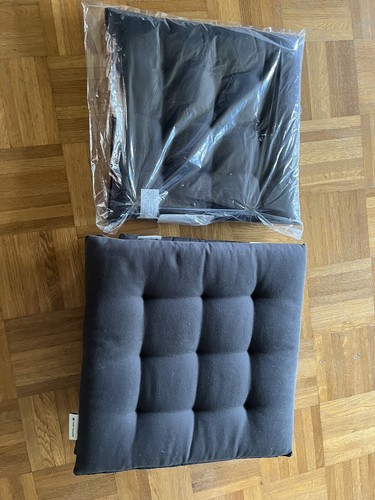 Kissen stuhlkissen sitzkissen - kissen,