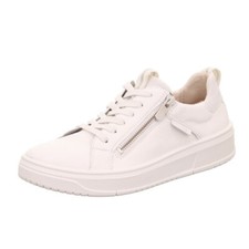 Legero Damen Sneaker Low Retro