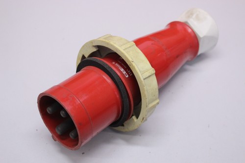 Ceeform typ 303 - typ,